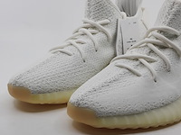 Paar herensneakers, maat 44, adidas yeezy, cp9366 - afbeelding 4 van  11