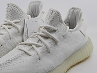 Paar herensneakers, maat 44, adidas yeezy, cp9366 - afbeelding 5 van  11