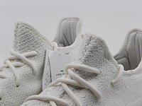 Paar herensneakers, maat 44, adidas yeezy, cp9366 - afbeelding 6 van  11