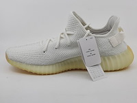 Paar herensneakers, maat 44, adidas yeezy, cp9366 - afbeelding 7 van  11