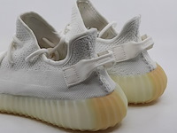 Paar herensneakers, maat 44, adidas yeezy, cp9366 - afbeelding 8 van  11