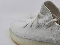 Paar herensneakers, maat 44, adidas yeezy, cp9366 - afbeelding 9 van  11