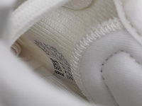 Paar herensneakers, maat 44, adidas yeezy, cp9366 - afbeelding 10 van  11