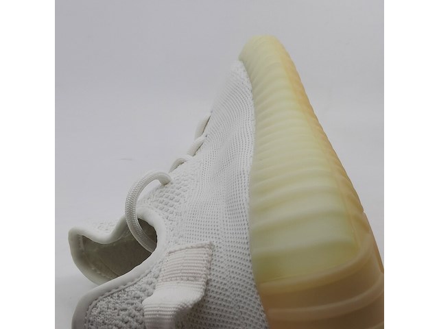 Paar herensneakers, maat 44, adidas yeezy, cp9366 - afbeelding 11 van  11