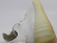 Paar herensneakers, maat 44, adidas yeezy, cp9366 - afbeelding 11 van  11