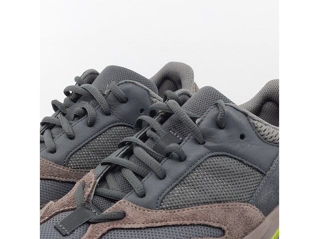 Paar herensneakers, maat 44, adidas yeezy, ee9614 - afbeelding 5 van  10
