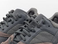 Paar herensneakers, maat 44, adidas yeezy, ee9614 - afbeelding 5 van  10