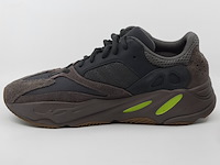 Paar herensneakers, maat 44, adidas yeezy, ee9614 - afbeelding 6 van  10