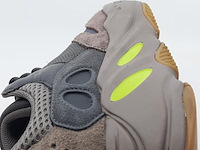 Paar herensneakers, maat 44, adidas yeezy, ee9614 - afbeelding 10 van  10