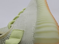 Paar herensneakers, maat 44, adidas yeezy, f36980 - afbeelding 2 van  12