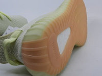 Paar herensneakers, maat 44, adidas yeezy, f36980 - afbeelding 3 van  12
