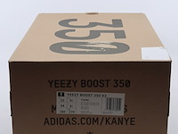 Paar herensneakers, maat 44, adidas yeezy, f36980 - afbeelding 4 van  12