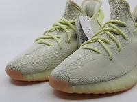 Paar herensneakers, maat 44, adidas yeezy, f36980 - afbeelding 5 van  12