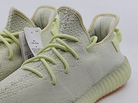 Paar herensneakers, maat 44, adidas yeezy, f36980 - afbeelding 6 van  12