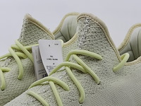 Paar herensneakers, maat 44, adidas yeezy, f36980 - afbeelding 7 van  12