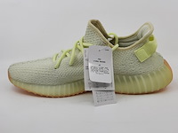 Paar herensneakers, maat 44, adidas yeezy, f36980 - afbeelding 9 van  12