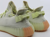 Paar herensneakers, maat 44, adidas yeezy, f36980 - afbeelding 10 van  12