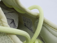 Paar herensneakers, maat 44, adidas yeezy, f36980 - afbeelding 12 van  12