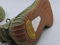 Paar herensneakers, maat 44, adidas yeezy, fy5346 - afbeelding 2 van  11