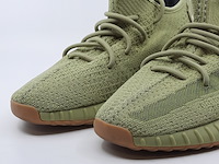Paar herensneakers, maat 44, adidas yeezy, fy5346 - afbeelding 4 van  11