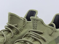 Paar herensneakers, maat 44, adidas yeezy, fy5346 - afbeelding 6 van  11