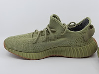 Paar herensneakers, maat 44, adidas yeezy, fy5346 - afbeelding 7 van  11