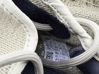 Paar herensneakers, maat 44, adidas yeezy, fy5346 - afbeelding 10 van  11