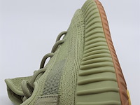 Paar herensneakers, maat 44, adidas yeezy, fy5346 - afbeelding 11 van  11