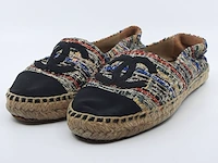 Paar instappers, chanel, b g29762