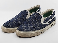 Paar instappers, gucci - afbeelding 1 van  10