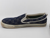 Paar instappers, gucci - afbeelding 6 van  10