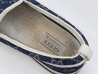Paar instappers, gucci - afbeelding 7 van  10
