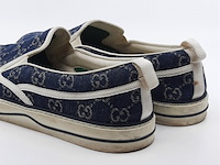 Paar instappers, gucci - afbeelding 8 van  10