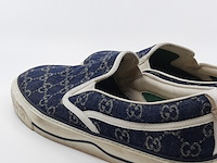 Paar instappers, gucci - afbeelding 9 van  10