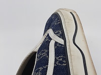 Paar instappers, gucci - afbeelding 10 van  10