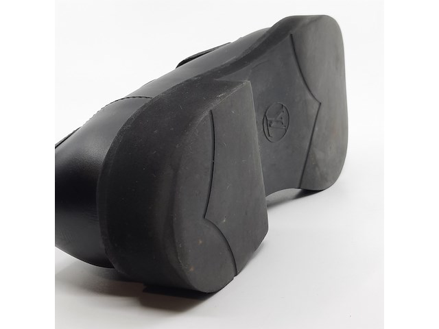 Paar instappers, louis vuitton - afbeelding 2 van  10