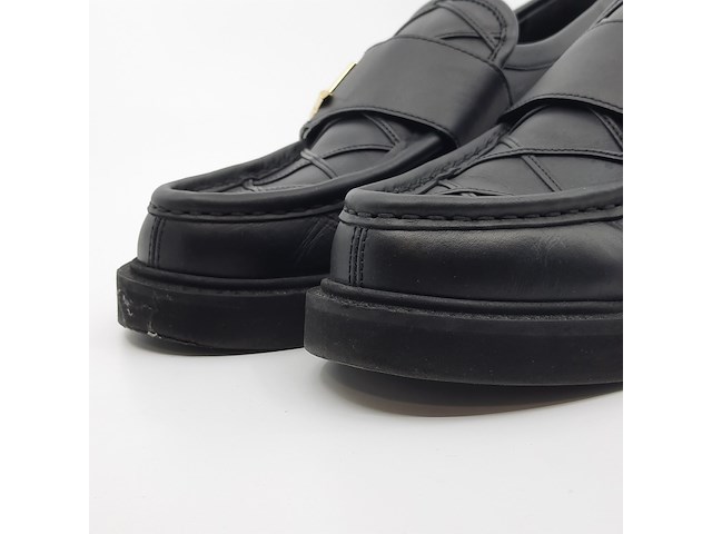 Paar instappers, louis vuitton - afbeelding 3 van  10