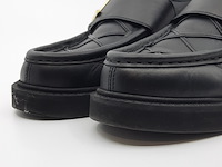 Paar instappers, louis vuitton - afbeelding 3 van  10