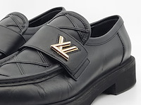 Paar instappers, louis vuitton - afbeelding 4 van  10