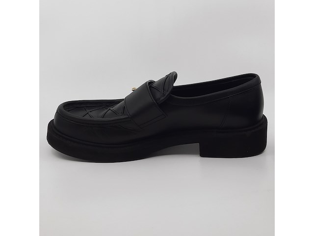 Paar instappers, louis vuitton - afbeelding 6 van  10