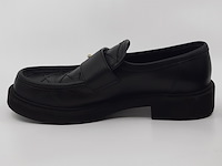 Paar instappers, louis vuitton - afbeelding 6 van  10