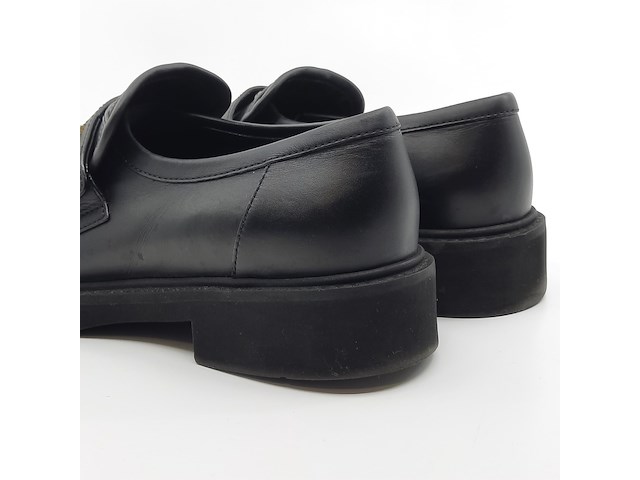 Paar instappers, louis vuitton - afbeelding 7 van  10