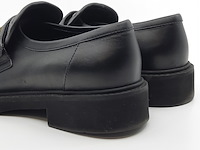 Paar instappers, louis vuitton - afbeelding 7 van  10