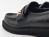 Paar instappers, louis vuitton - afbeelding 8 van  10