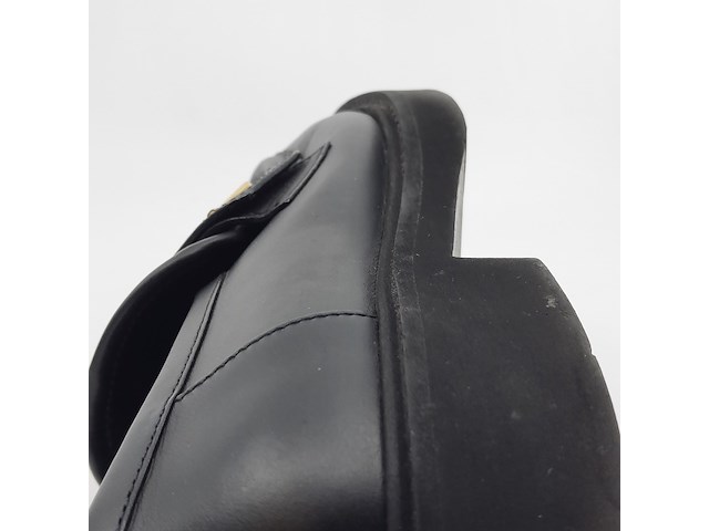 Paar instappers, louis vuitton - afbeelding 9 van  10