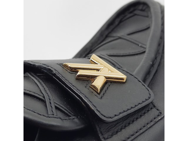 Paar instappers, louis vuitton - afbeelding 10 van  10