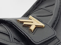 Paar instappers, louis vuitton - afbeelding 10 van  10