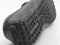 Paar instappers, maat 10,5, louis vuitton - afbeelding 2 van  10