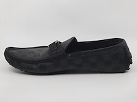 Paar instappers, maat 10,5, louis vuitton - afbeelding 6 van  10