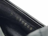Paar instappers, maat 37, chanel, d g36646 - afbeelding 12 van  12